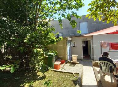 Kuca, Pula, prodaja, 319000 €, 121 m2