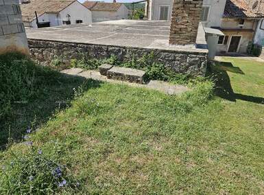 Kuca, Vrsar, prodaja, 145000 €, 70 m2