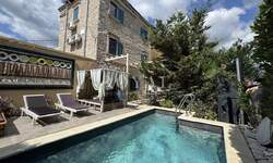 Kuca, Marčana, Krnica, prodaja, 433000 €, 145 m2