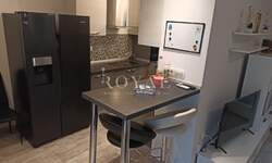 Trosoban stan, Rijeka, Hosti, najam, 700 €, 68 m2