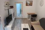 Trosoban stan, Rijeka, Hosti, najam, 700 €, 68 m2