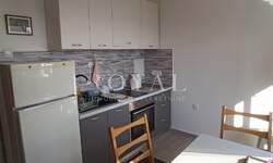 Jednosoban stan, Rijeka, Vojak, najam, 420 €, 32 m2