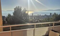 Trosoban stan, Rijeka, Gornja Vežica, prodaja, 257000 €, 61 m2