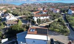 Kuca, Dobrinj, Šilo, prodaja, 350000 €, 198 m2