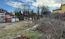 Zemljiste, Viškovo, prodaja, 190000 €, 1408 m2