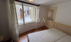 Kuca, Crikvenica, Selce, prodaja, 390000 €, 160 m2