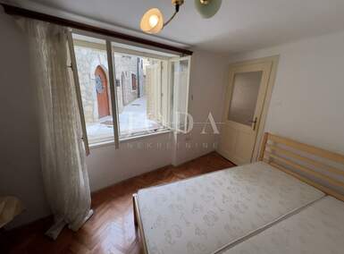 Kuca, Crikvenica, Selce, prodaja, 390000 €, 160 m2