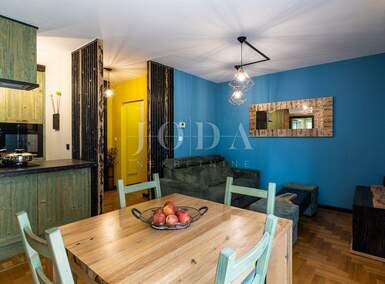 Stan, Pula, Arsenal, prodaja, 298000 €, 69 m2