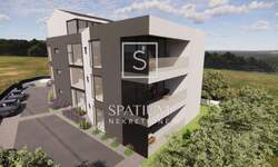 Trosoban stan, Rovinj, prodaja, 845000 €, 116 m2