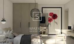 Trosoban stan, Rovinj, prodaja, 808000 €, 111 m2