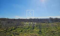 Zemljiste, Vodnjan, prodaja, 171480 €, 916 m2