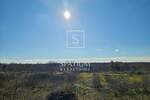 Zemljiste, Vodnjan, prodaja, 171480 €, 916 m2