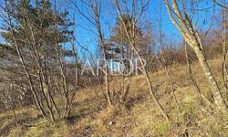 Zemljiste, Čavle, Cernik, prodaja, 53000 €, 1017 m2