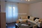 Trosoban stan, Rijeka, Belveder, prodaja, 238000 €, 62 m2