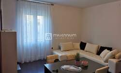 Trosoban stan, Rijeka, Belveder, prodaja, 238000 €, 62 m2