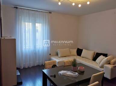 Trosoban stan, Rijeka, Belveder, prodaja, 238000 €, 62 m2