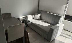 Jednosoban stan, Rijeka, Krimeja, najam, 600 €, 32 m2