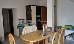 Kuca, Novi Vinodolski, prodaja, 306000 €, 160 m2