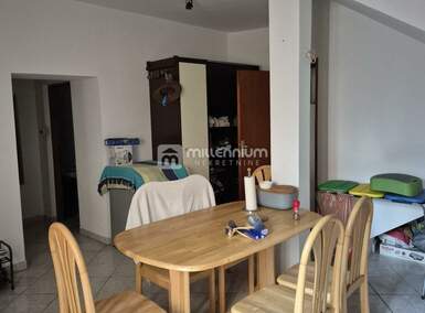 Kuca, Novi Vinodolski, prodaja, 306000 €, 160 m2