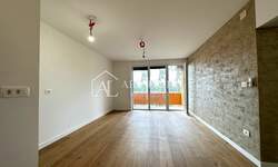 Trosoban stan, Umag, prodaja, 272000 €, 75 m2