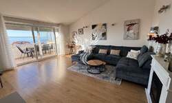 Cetvorosoban stan, Split, Žnjan, prodaja, 620000 €, 104 m2