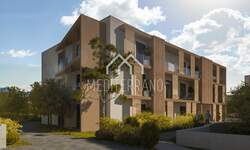 Trosoban stan, Vodice, prodaja, 329000 €, 97 m2