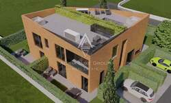 Apartman, Poreč, prodaja, 183134 €, 66 m2