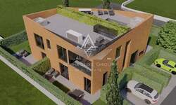 Apartman, Poreč, prodaja, 224656 €, 77 m2