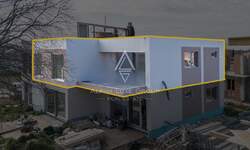 Apartman, Poreč, prodaja, 260420 €, 89 m2