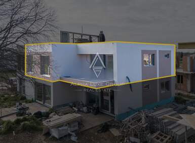 Apartman, Poreč, prodaja, 260420 €, 89 m2