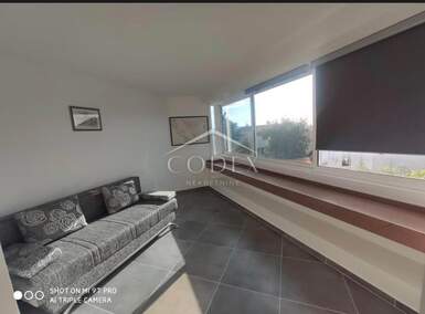 Dvosoban stan, Novalja, Gajac, prodaja, 165000 €, 36 m2