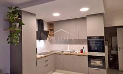 Cetvorosoban stan, Umag, prodaja, 390000 €, 88 m2