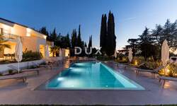 Kuca, Poreč, prodaja, 1999000 €, 683 m2