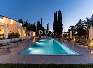 Kuca, Poreč, prodaja, 1999999 €, 683 m2