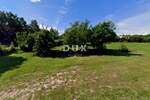 Zemljiste, Labin, prodaja, 162000 €, 2400 m2