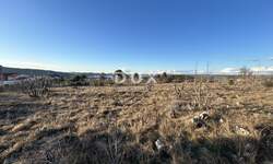 Zemljiste, Šibenik, Bilice, prodaja, 96400 €, 970 m2