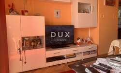 Trosoban stan, Rijeka, Škurinje, prodaja, 208000 €, 70 m2