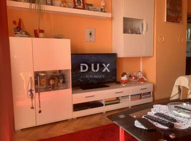 Trosoban stan, Rijeka, Škurinje, prodaja, 208000 €, 70 m2