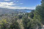 Zemljiste, Šibenik, Žaborić, prodaja, 1120000 €, 3500 m2