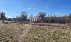 Zemljiste, Malinska-Dubašnica, Kremenići, prodaja, 270000 €, 615 m2