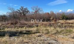 Zemljiste, Malinska-Dubašnica, Kremenići, prodaja, 245000 €, 530 m2