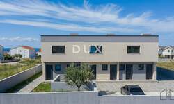 Cetvorosoban stan, Rab, Barbat na Rabu, prodaja, 543400 €, 147 m2