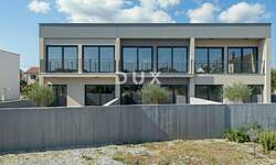 Cetvorosoban stan, Rab, Barbat na Rabu, prodaja, 495600 €, 123 m2