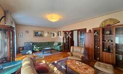 Stan, Rijeka, Belveder, prodaja, 480000 €, 265 m2