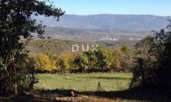 Zemljiste, Pićan, prodaja, 31500 €, 750 m2