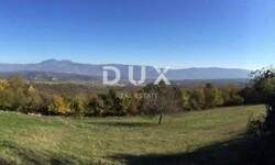 Zemljiste, Pićan, prodaja, 39000 €, 750 m2