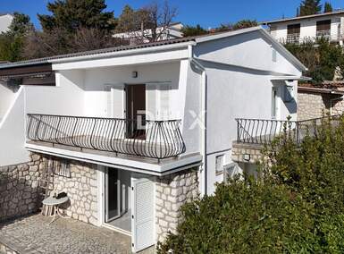 Kuca, Novi Vinodolski, prodaja, 455000 €, 160 m2