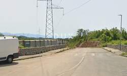 Zemljiste, Kastav, Žegoti, prodaja, 430000 €, 3000 m2