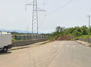 Zemljiste, Kastav, Žegoti, prodaja, 430000 €, 3000 m2