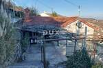 Zemljiste, Opatija, Poljane, prodaja, 285000 €, 1100 m2